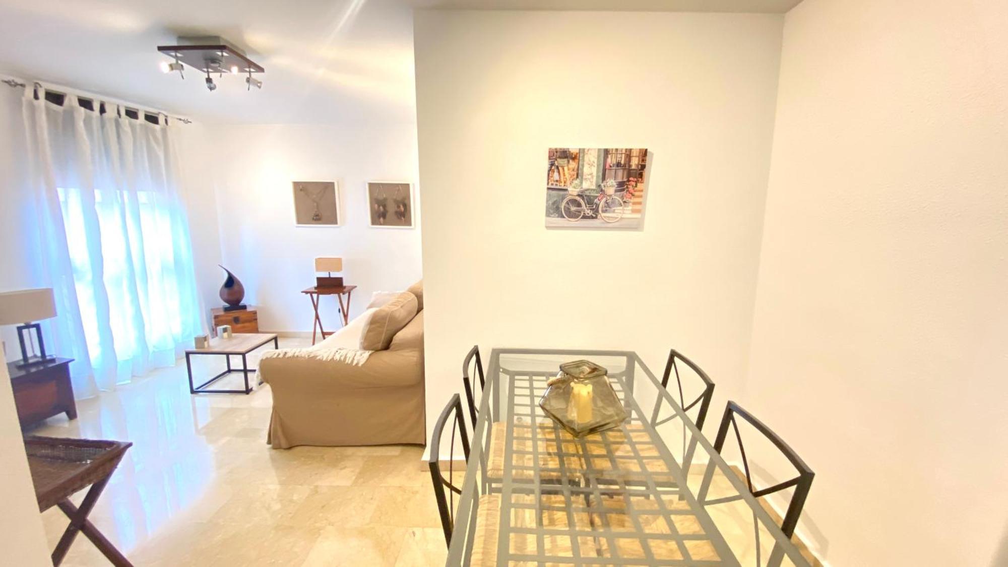 Apartamento Plaza Espana Las Rozas Extérieur photo