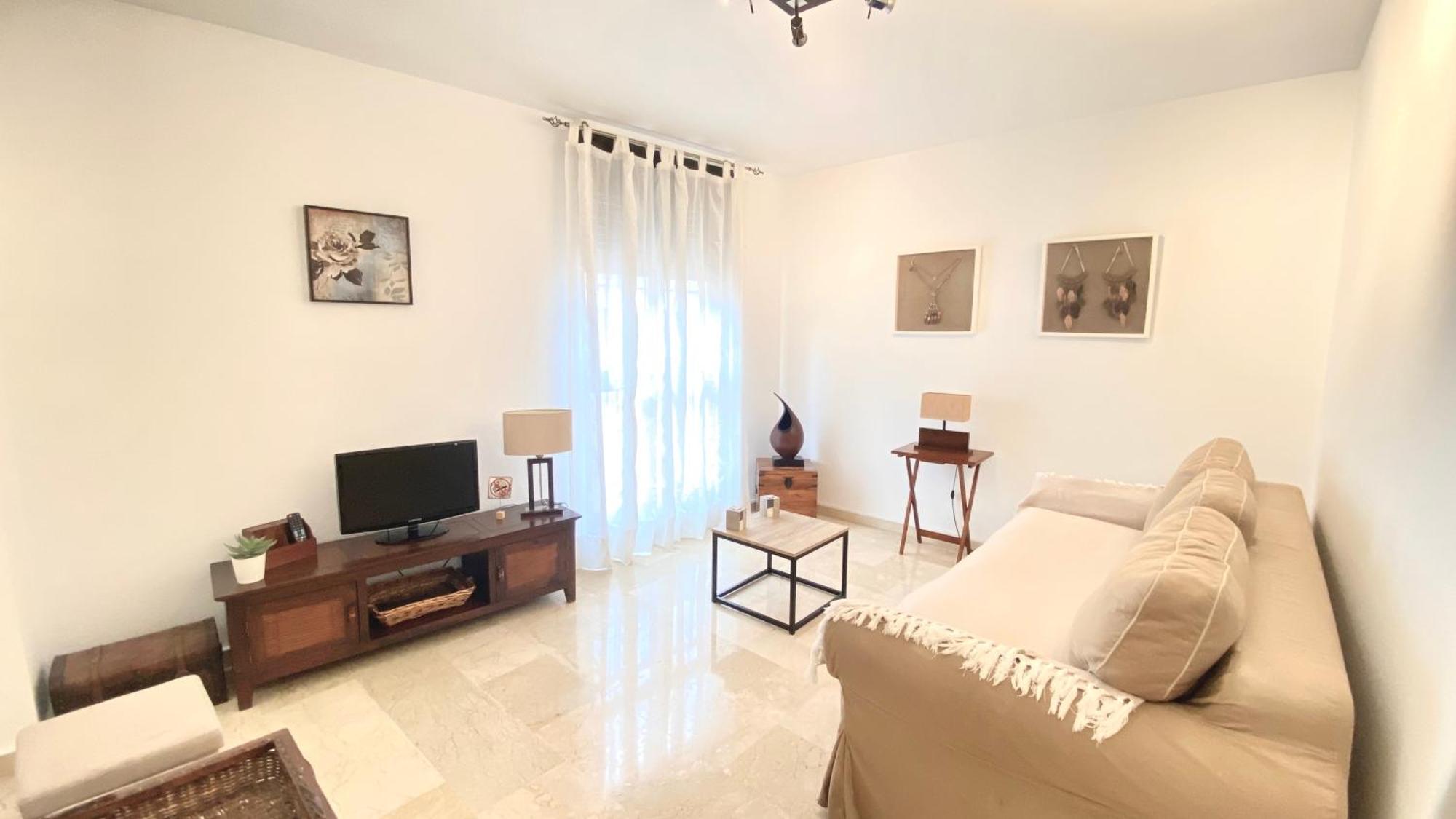 Apartamento Plaza Espana Las Rozas Extérieur photo