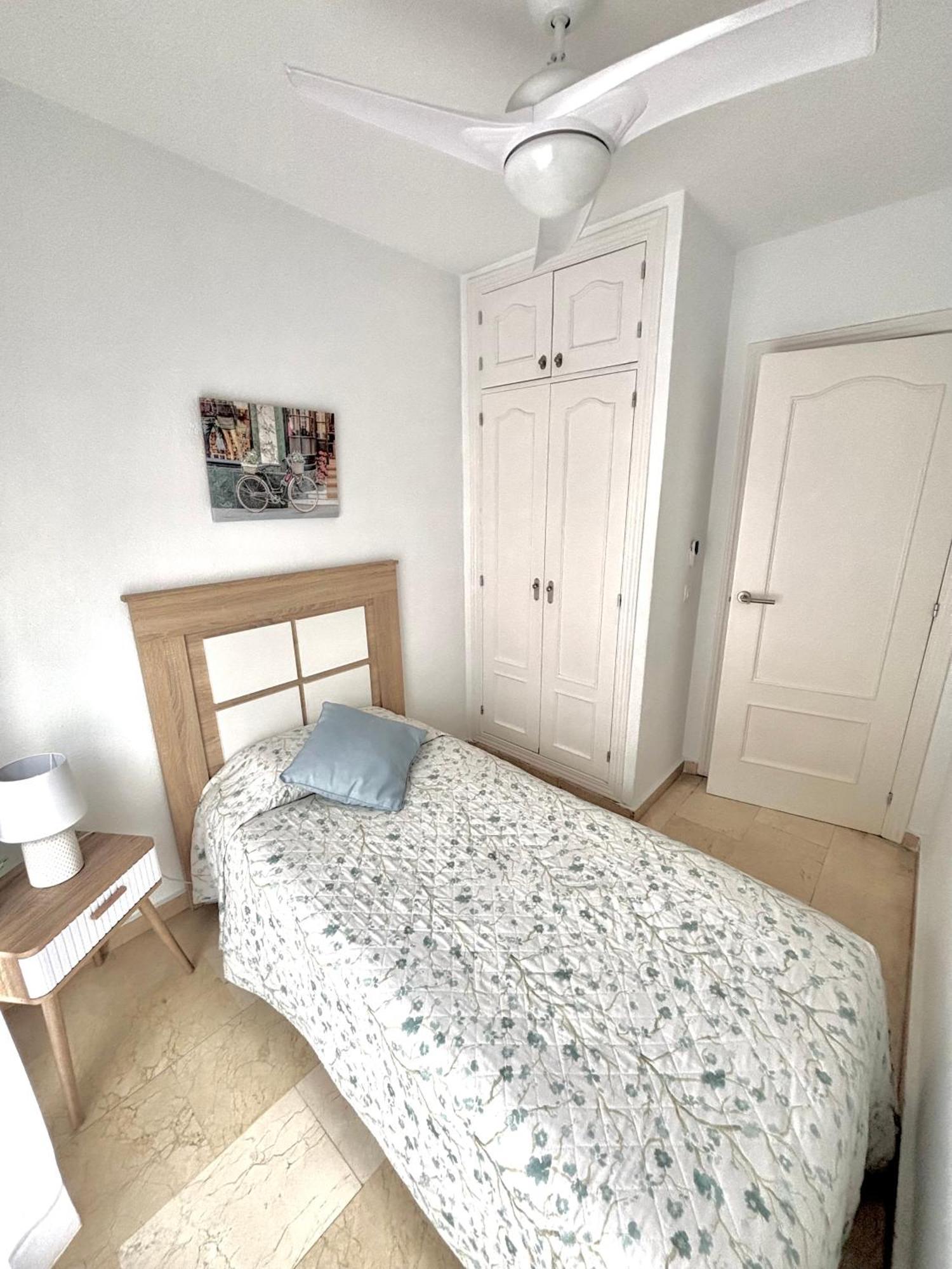 Apartamento Plaza Espana Las Rozas Extérieur photo